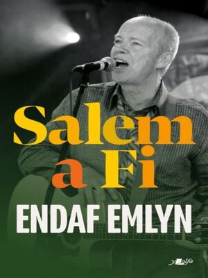 cover image of Salem a Fi